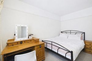 Photo 10- click for photo gallery